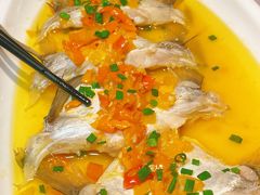 -章吴记喜瑞餐厅(东东城店)