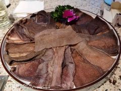 -大妙火锅·非物质文化遗产(东湖公园店)