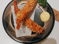 -牛邸·烧肉饭(来福士店)
