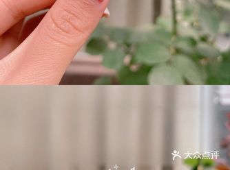 频频被种草! 90 后婚戒首选|仙女必看