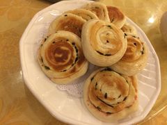 -广胜通达海鲜食府(黄沙店)