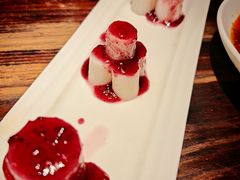 -陈麻婆豆腐(旗舰店)