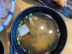 -胜博殿日式炸猪排(西红门店)