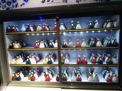 零售区-醉小酒馆·川菜·江湖菜·重庆菜(观音桥旗舰店)