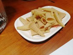 -有位虾匠·香辣蟹·小龙虾(李村店)