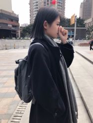 点击看大图 -TSO 慕尚·微潮派