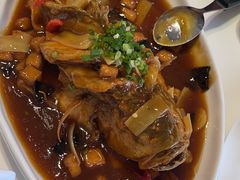 -鼎泰丰(渔阳店)