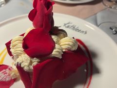 -Kathleen's Waitan 凯圣琳江景西餐厅(外滩店)