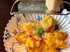 -卯时·龙光雅宴·精致锡帮菜(惠山古镇店)