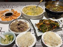 -吴山贡鹅(罍街店)