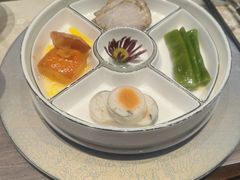 -酒蜻蜓·庭院私房菜(天元东路店)