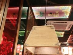 -蛙小侠(吾悦广场店)
