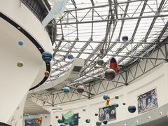 -湖南省科学技术馆