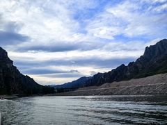 -野三坡清泉山风景区