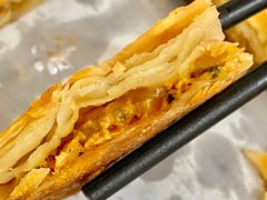 牛肉饼-清真双宝红油牛系列
