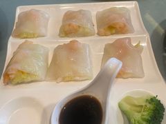 -松雅轩(大源店)