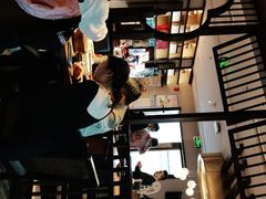 -香园茶社·金陵小灶(老门东店)