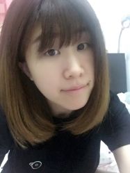 -尚丹尼造型