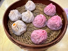 -王興記(中山路店)