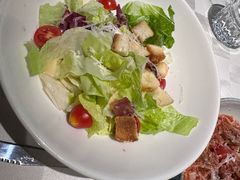 -西堤牛排(南京龙江店)