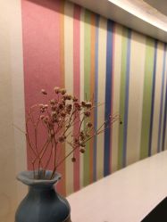 -美丽妈妈产后恢复中心(南桥旗舰店)