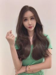 -3AM HAIR SALON染发接发