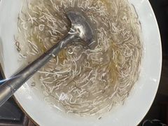 -陈记菜馆·非遗淮扬菜(东关街教场店)