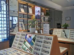 -MiRi明润眼镜·蔡司官方授权店(星光荟店)