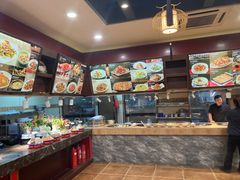 -八大碗(长青街店)