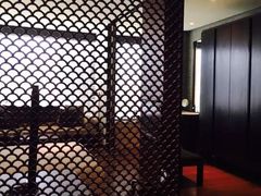 -上海璞麗酒店