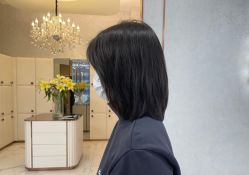 -FLAIR HAIR SALON