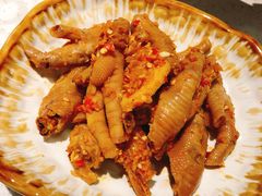 -十碗(保利店)