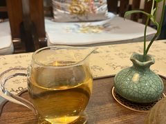-畅和茶坊·曦瓜中国大红袍