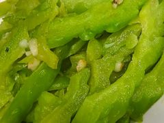 -湘君私厨.16年湘菜店(金匙望湖店)