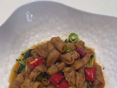 -梅花香里大酒店(郁金香路店)