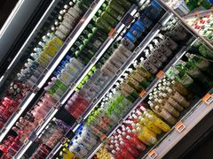 -Olé精品超市(天汇广场店)