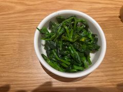 -味千拉面(金融街店)