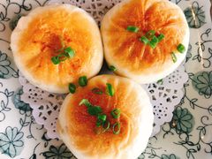 -东南里湖景餐厅·新闽菜(浦西万达店)