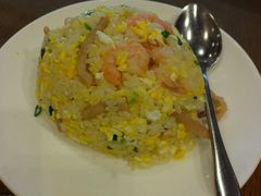 android_upload_pic-鼎泰丰(美丽华店)
