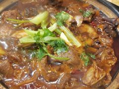-煲铺(浙江商城店)