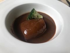 -上海老站(徐家汇店)