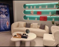 -水女人科技美肤·LDM·超清秀