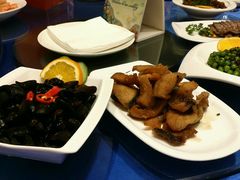 -南通大饭店·米兰餐厅