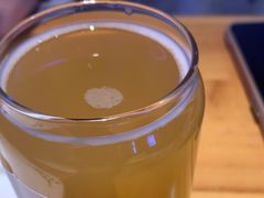 -四禧精酿烧烤串吧(大明湖店)