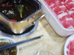 -清真军邺·金富苑肥牛(石坡街旗舰店)