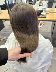 -SEBASTIAN塞巴斯汀