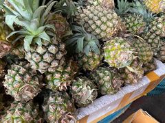 -羊栏农贸市场(羊新路店)