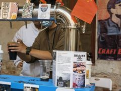 -上街里市集(悦喜客来广场店)