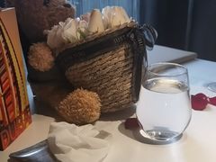 -王品牛排(杭州大厦店)