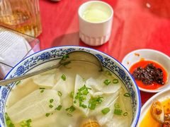 -聚味轩酒楼(东升街店)